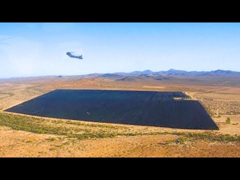 Video: Le rovine più impressionanti del mondo