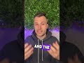 Stop Sending Through Quotes on Email