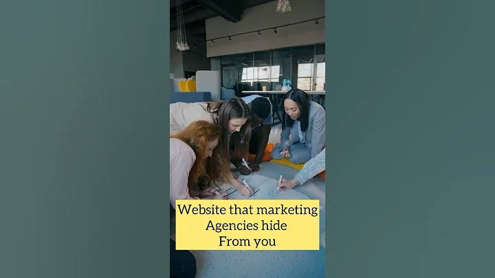 Create Stunning Ads in Seconds with AI!  #youtubeshorts #ads