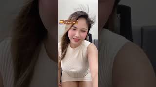 Miss Bigo Live Ep 953