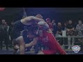 NAIA 2024  Men's Wrestling National Championshipx