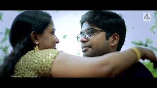 4Frames Photography,Nandupriya.promo...