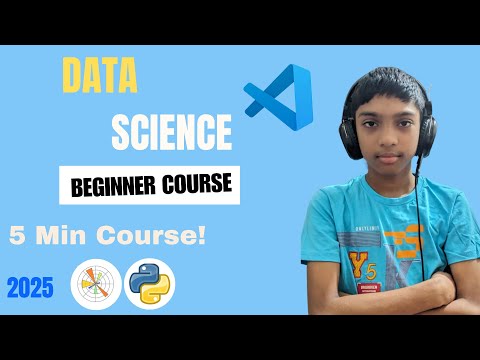 Making in Matplotlib Intro Inside | Part-2 Grid, XLABELS, YLABELS | Learn IT! |