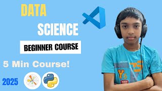Making in Matplotlib Intro Inside | Part-2 Grid, XLABELS, YLABELS | Learn IT! |