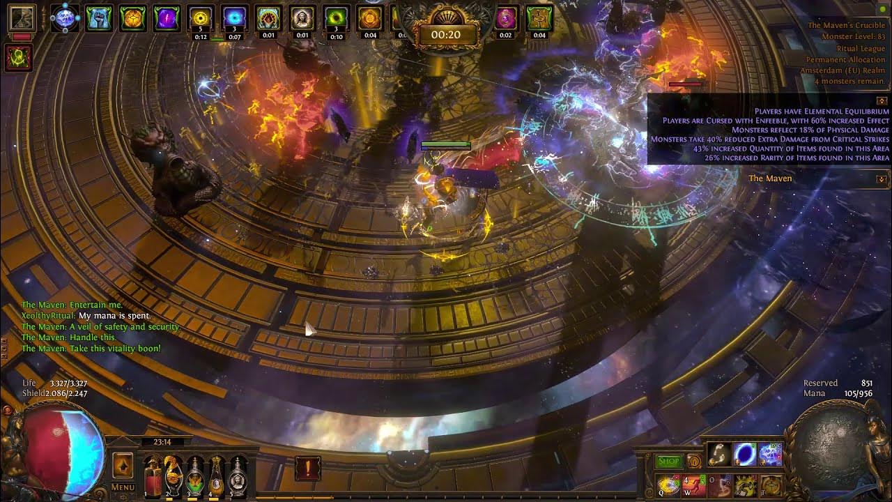 Poe brands. Sirus poe. Aura stacker poe. Poe betrayal table 3. Poe brands.