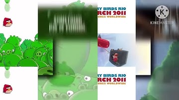 8 Shuric Scans With Are Slides V2