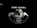 KING GIDDRA – 見まわそう / 大掃除 (Single) (1996) (bootleg version)