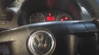 видео: Троит дизель на оборотах! картинка: Троит дизель на оборотах!