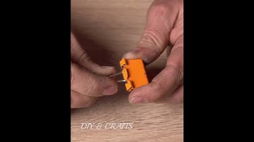 Time Saving Tips & Hacks for a Stress Free Life Part 1