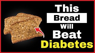 Top 8 Best Bread Alternatives for Diabetics That Won’t Spike Your Blood Sugar