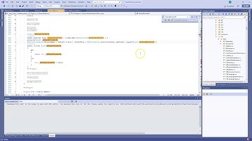Acumatica - Branch DAC Extension - Not so straight forward?