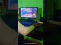 1VS1🤯 JODH AND T? 👿 free fire shorts 🙂 #shorts #short #mkarmy012