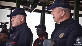 Şaka yapmıyorum Ciddi konuşuyorum #shorts