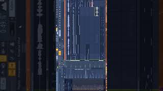 Rungkad  Japanese Version Cek Versi Lengkap Di Yt  Rakakun  rungkad