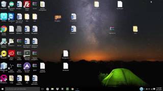 Celebrity Ionic framework: Helloworld Wealth
