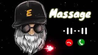 Kangan Ruby Wala Pahna Dunga Songs Ringtone _ Love Ringtone _ Sad Ringtone _ Broken Ringtone #viral