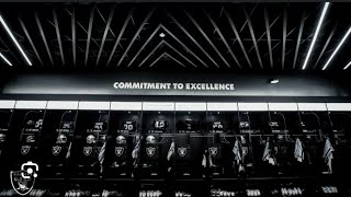 Raiders_Football - The Yurp Show , New DCs for Kubiaks Staff