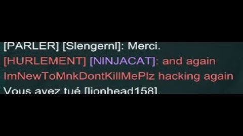 Ultra Aggressive Infiltrator Gameplay (Planetside 2)