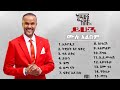 Kassahun eshetu kasseye       yihun album  new ethiopian music 2024 lyrics
