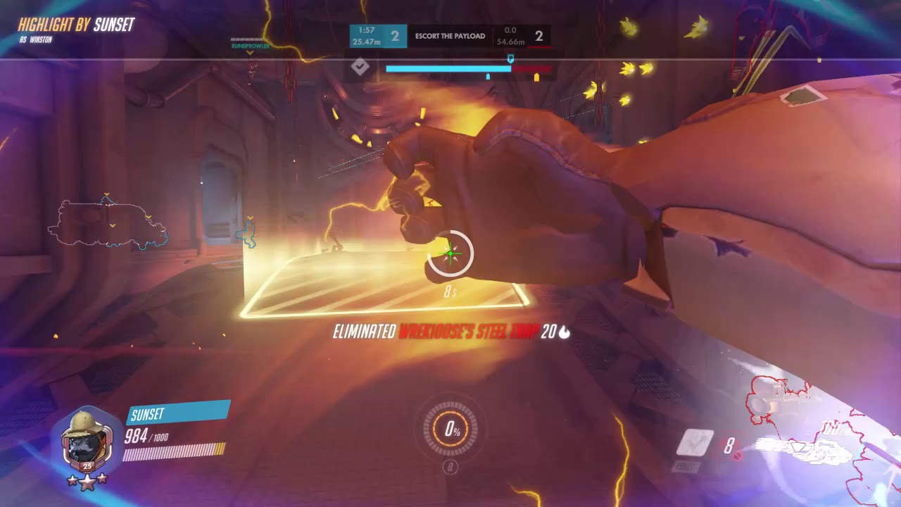 primal gang 19 07 12 21 55 40