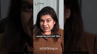MICAT 2 Results Out | Safe Score | Final Selection Criteria | MICAT Interview Preparation