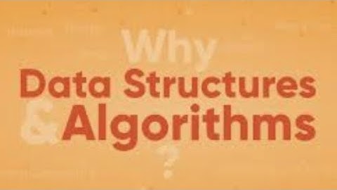 trees explained in Gujarati | data structures and algorithms
