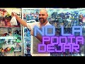 Esta pieza NO LA PODIA DEJAR PASAR visitando Misfit Toys Houston Texas #raulelpelon  #coleccionismo