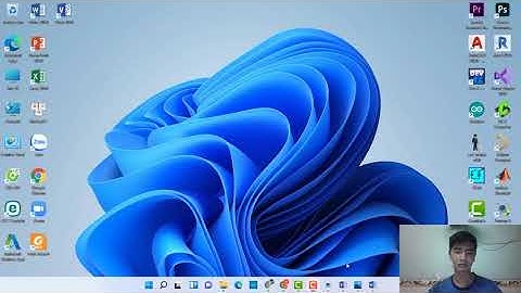 Đếm lên xuống từ 5-25 hiển thị trên LCD