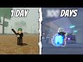 Survive The Apocalypse New Update Full Gameplay Roblox 