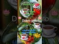 🍀🍀☕️☕️🌹🌹Mirno i ugodno vam ovo Nedjeljno jutro!❤️❤️