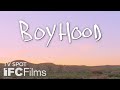 TV Spot 'Best Picture'