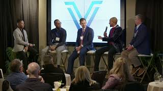 AI Tech Growth in the South A Shared Vision City of Atlanta State of Georgia Pinnacle Bank