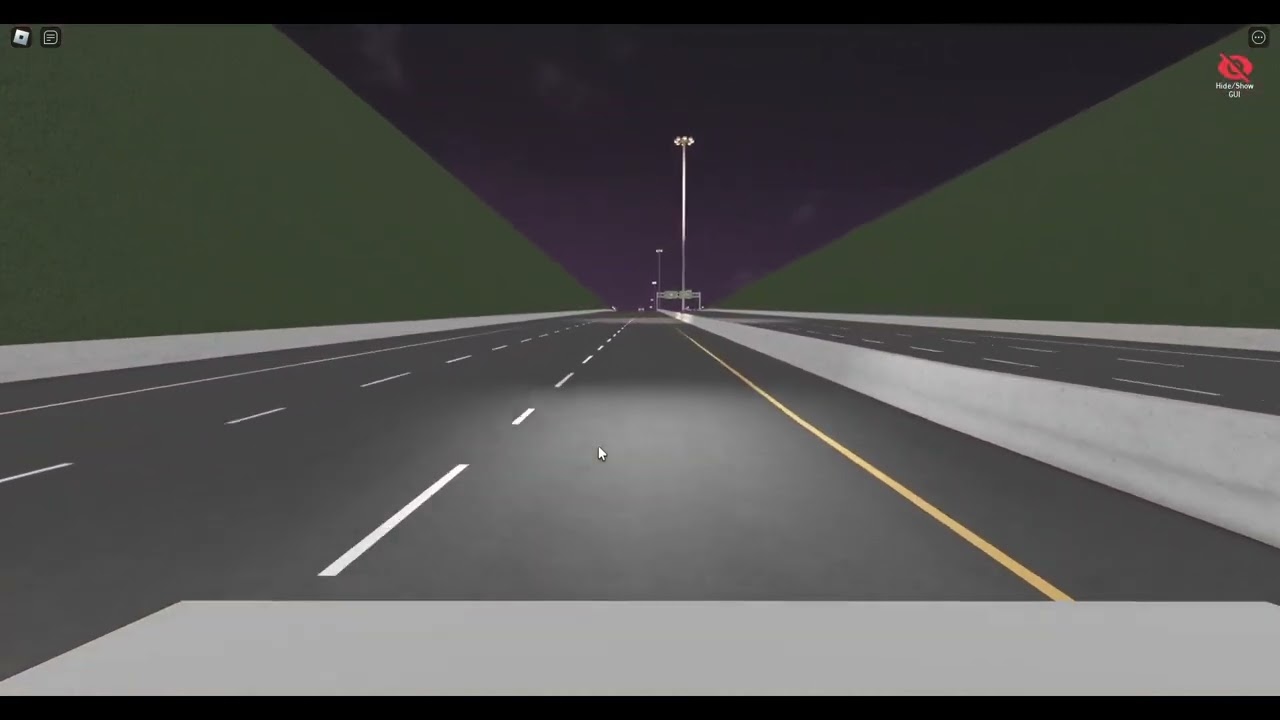 Roblox Car Crash Complation #1 - Roblox Crash Town Game Thing