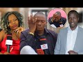 Noheli ararizeazanye ubuhanuzi kuri jacky na murungi sabinbiteye ubwoba