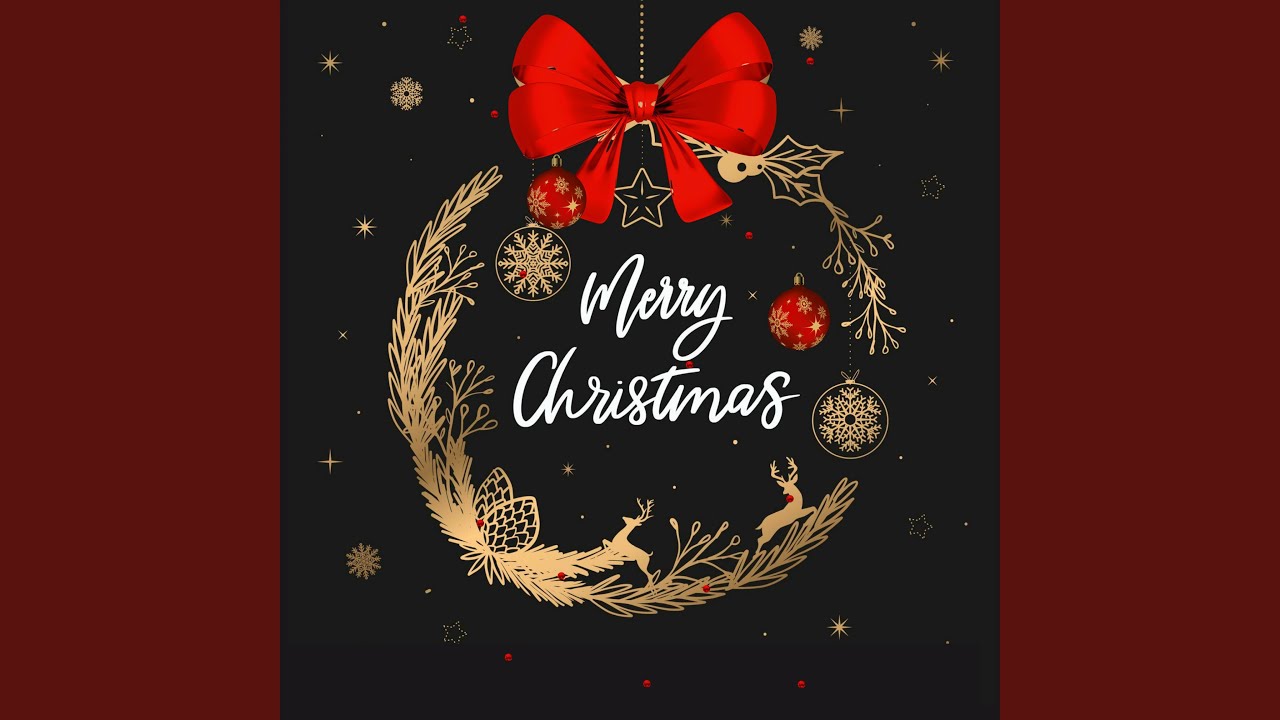 The Christmas Shoes YouTube