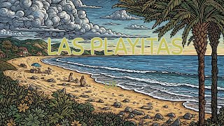 Discover Las Playitas: Your Fuerteventura Travel Guide