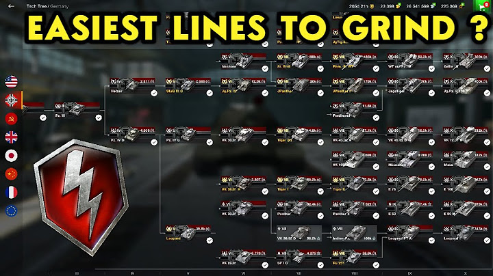 Top 5: Easiest Lines To Grind !