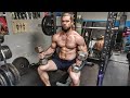 Best Dumbbell Exercises You've Never Heard Of | Dumbbell Plan P2D1