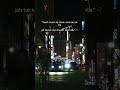 Saath Chalne Ka Shauk | Sad Urdu Shayari#short #labrador #fypシ゚viral#aesthetic