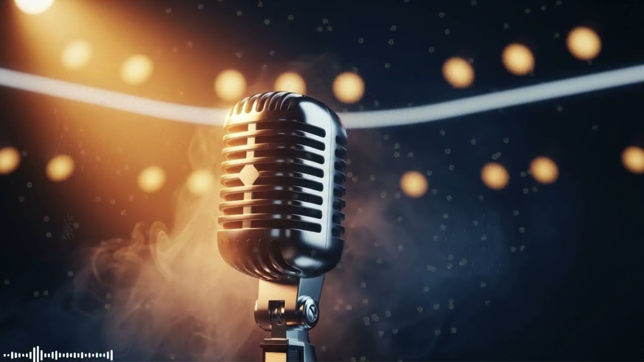 January Cozy Coffee Shop Jazz ☕🎹 Smooth Piano for Relaxing & Focus