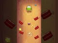 Cut the Rope Toy Box Level 5✨✨