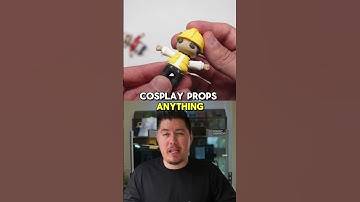 Which 3D Modeling Software for 3D Printing