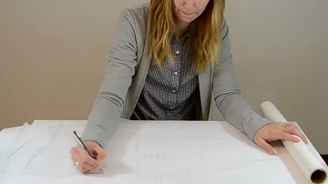 4 Ways to Assemble PDF Patterns