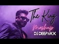 King mashup  dj deepakk 2022