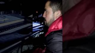Hasan Durmaz bayat li faruk ve ekibi