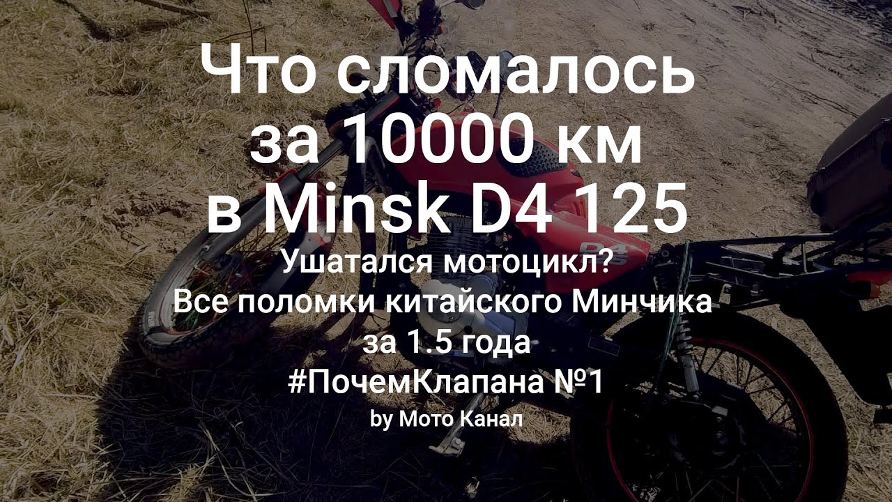 kak zakrepit sumku ili shlem na