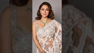 Mohabbat Humne Ki Hai song uditnarayan viral shorts shortsfeed sharukhkhan gaurikhan yt