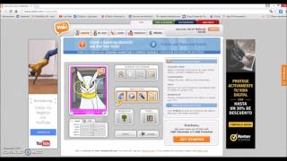 Tutorial VOKI