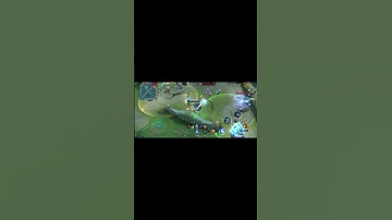 #dj #mu #music #mobilelegends #miyasavage #remix #shortvideo #shorts #mobilelegendsbangbang #mlbb