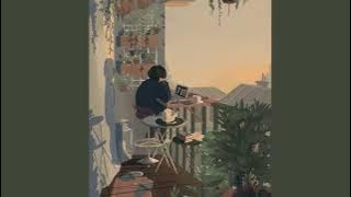 Mashup ia'm not angry anymore X Tired   Lyrics Cover By ( Ikky Pahlevi ) #dj#ikkypahlevi